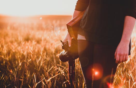 Art_galleries_and_professional_photographic_equipment_insurance