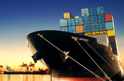 Truck_transport_and_cargo_insurance