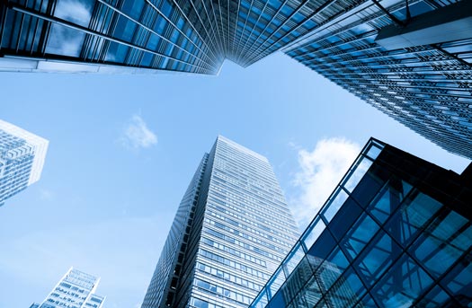 Corporate_buidlings_and_body_corporate_insurance