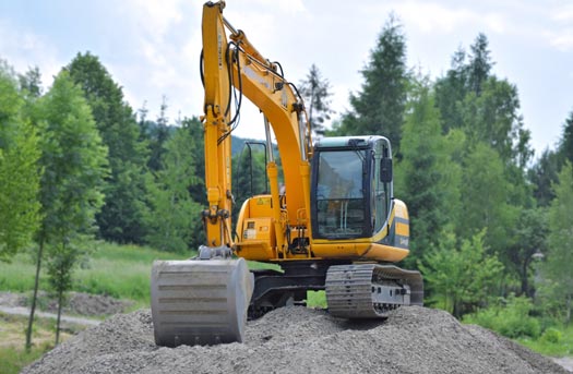 Fully_comprehensive_range_of_engineering_insurance_products