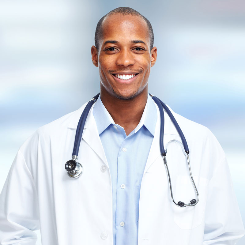 Labour_costs_medical_billing