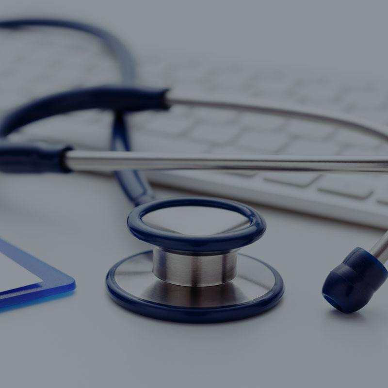 Medical_billing_doctors