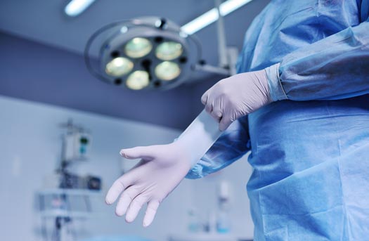 Malpractice_cover_medical_specialist_cover