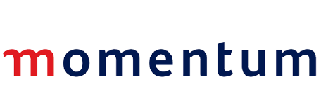 Momentum_logo