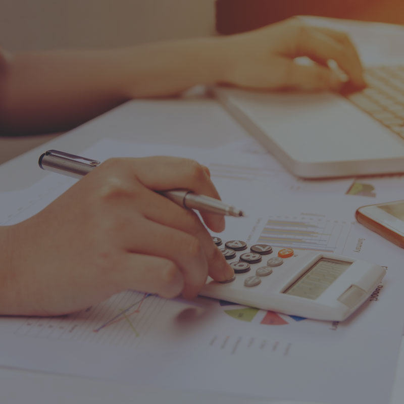 Tax_and_accounting_services