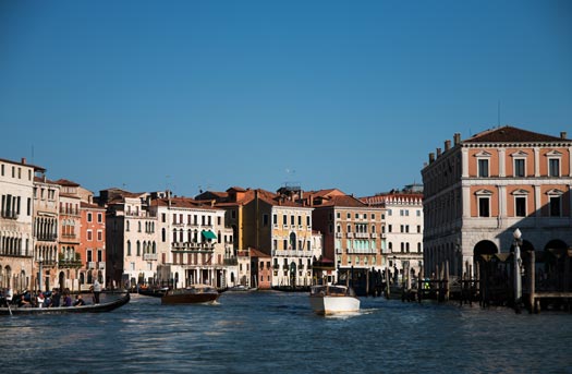 travel_insurance