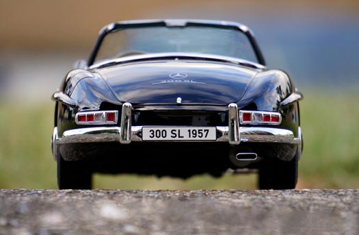 Executive_classic_and_vintage_vehicle_insurance